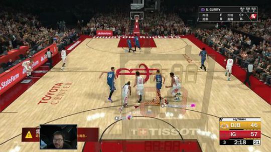 认真炉石！伏笔一次抽一个388！ 2019-03-19 00点场