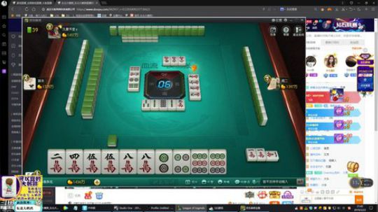 黑板君爱喝酸奶发布了一个斗鱼视频2019-03-22