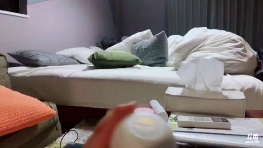 晚上抽手办 2019-03-21 22点场