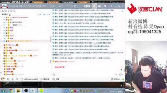 穷鬼大乐园@#$!@$!@#$@#$ 2019-03-14 20点场