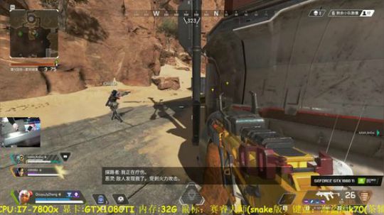 【Jy张】游戏时间到！ 2019-03-21 23点场