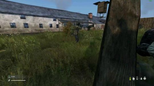 dayz僵尸末日 840351 2019-03-21 22点场