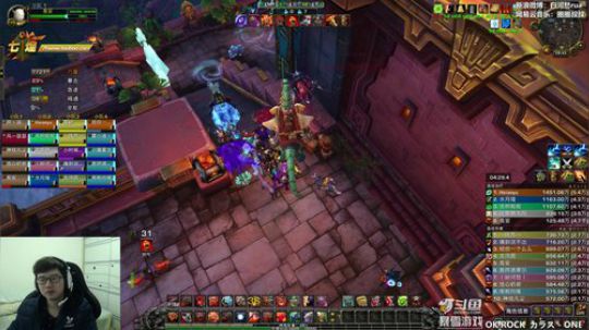 你懂我意思吧！！ 2019-03-22 09点场