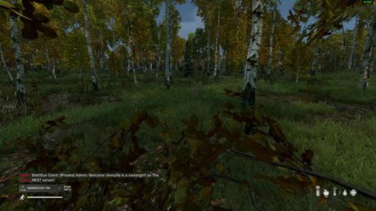 dayz僵尸末日 840351 2019-03-21 18点场