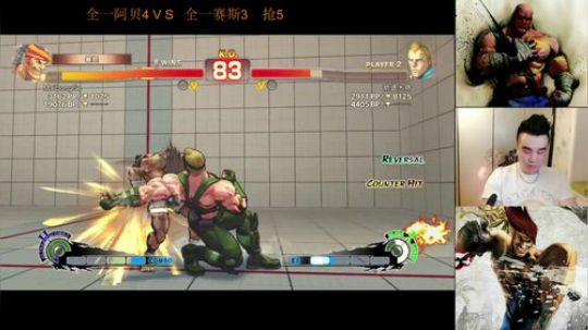 贵宾~楼上请 2019-03-21 21点场