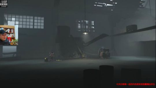 《只狼 影逝二度》首播~今天送宫园薰精品 2019-03-22 13点场