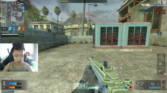 +排位一日游 2019-03-22 10点场