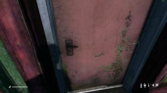 dayz僵尸末日 840351 2019-03-21 12点场