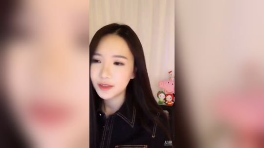 巨人13725发布了一个斗鱼视频2019-02-22