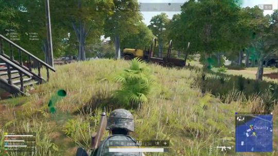 日常暴毙的昔恩哥哥 2019-03-22 02点场