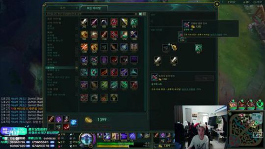 liyunanhj发布了一个斗鱼视频2019-03-22