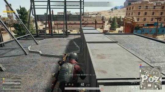 日常暴毙的昔恩哥哥 2019-03-22 00点场