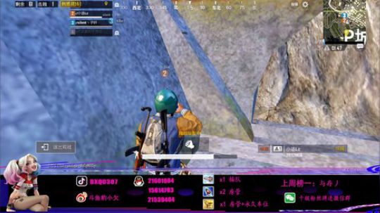 社会你欠爷 人狠路子野 2019-03-22 14点场