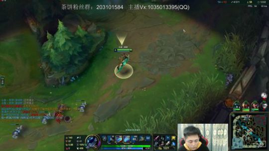 峡谷之巅冲冲王者 2019-03-22 14点场