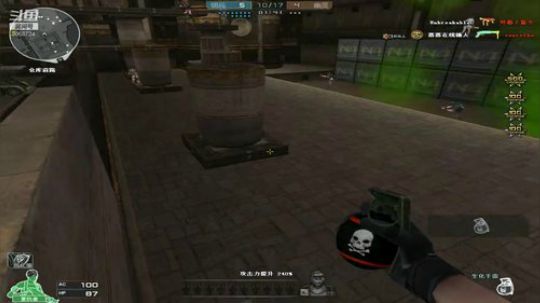 冷风：播完 停一段时间了 2019-03-21 20点场