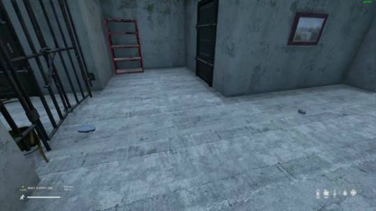 dayz僵尸末日 840351 2019-03-21 14点场