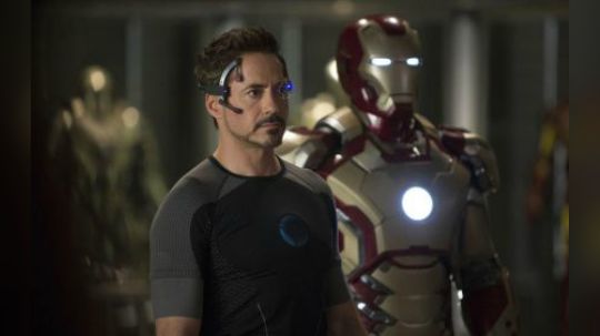 【华山打武当】越4000