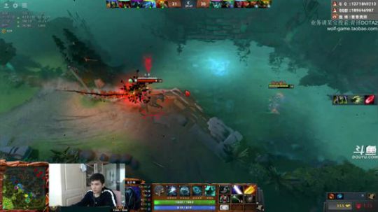 您的绝活海小师傅已上线！ 2019-03-22 14点场