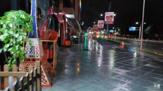 3.21 兄弟们，今天太忙，随缘开播 2019-03-21 22点场