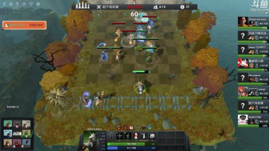 声优翼：新的风暴已经出现 2019-03-18 22点场