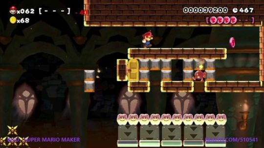 4裤全输发布了一个斗鱼视频2019-03-22