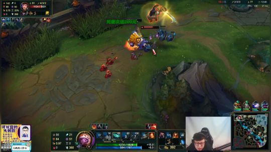 登月团丶离去发布了一个斗鱼视频2019-03-14