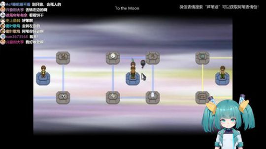 不！是！鸽！友！会！ 2019-03-16 23点场