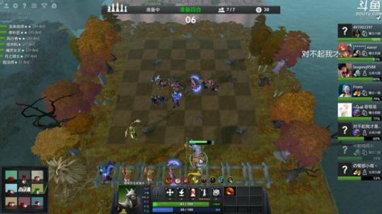 声优翼：新的风暴已经出现 2019-03-19 02点场