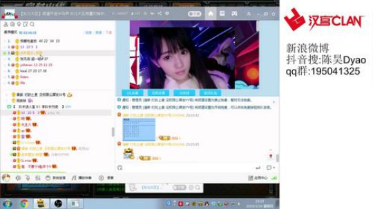 穷鬼大乐园@#$!@$!@#$@#$ 2019-03-14 22点场