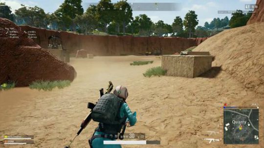 日常暴毙的昔恩哥哥 2019-03-21 21点场