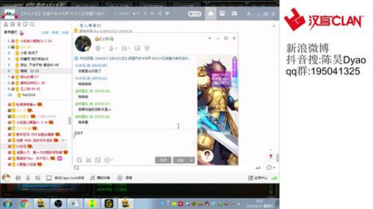 穷鬼大乐园@#$!@$!@#$@#$ 2019-03-15 00点场