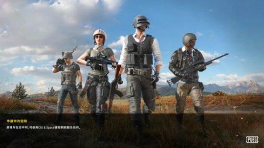 日常暴毙的昔恩哥哥 2019-03-21 16点场