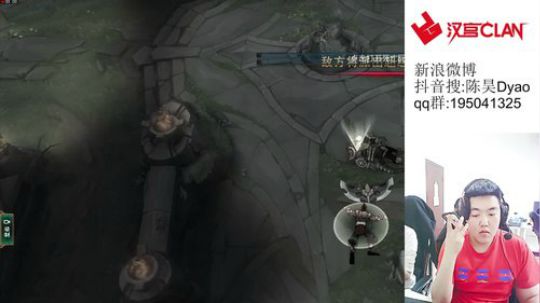 穷鬼大乐园@#$!@$!@#$@#$ 2019-03-18 13点场