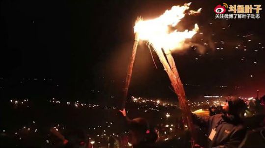 3.21 兄弟们，今天太忙，随缘开播 2019-03-22 01点场