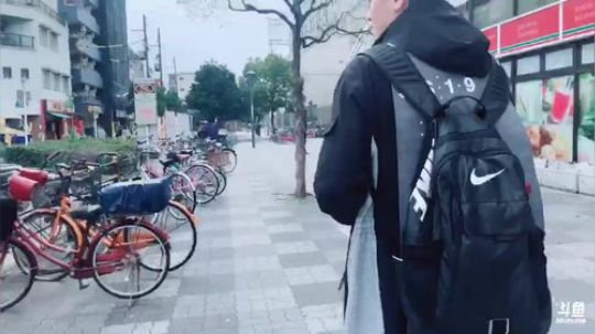 晚上抽手办 2019-03-22 12点场