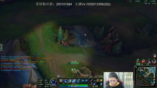 峡谷之巅冲冲王者 2019-03-22 10点场