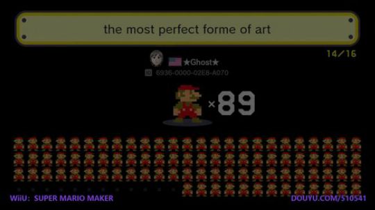 4裤全输发布了一个斗鱼视频2019-03-23