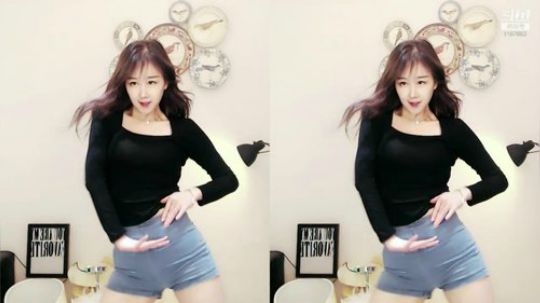 hagetaka发布了一个斗鱼视频2019-03-23
