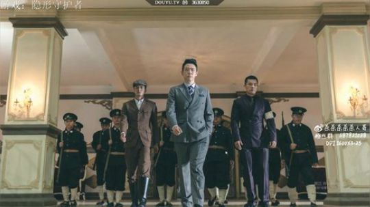 杀人哥：只玩闪光 2019-03-23 03点场