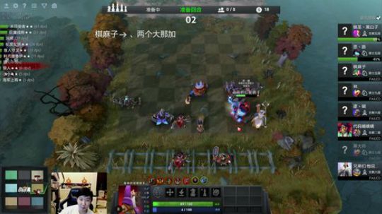 啦啦啦：嘿嘿嘿~ 2019-03-23 01点场