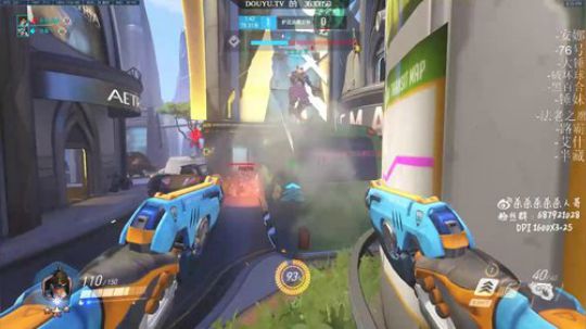 杀人哥：只玩闪光 2019-03-22 19点场