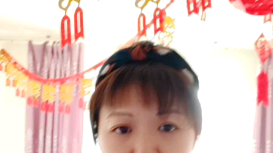 捕捉，儿童敏感期