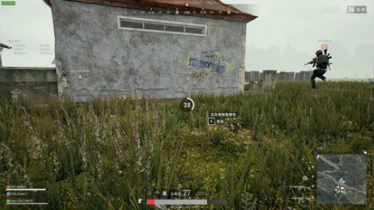走黯-突突突突突突！ 2019-03-23 17点场