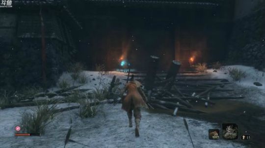 Zard-死 2019-03-23 11点场