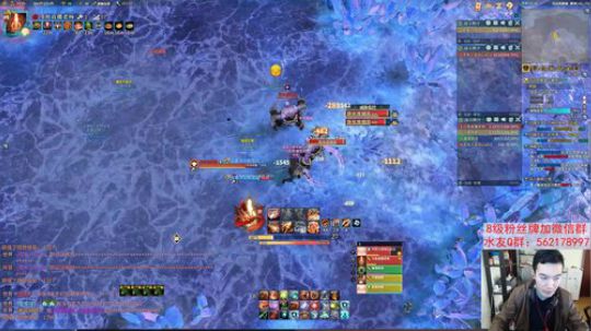 【老杨】周末狂欢开始！！ 2019-03-23 10点场