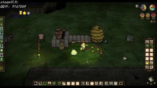 直播间快凉了，没人点关注，且看且珍惜。 2019-03-21 20点场