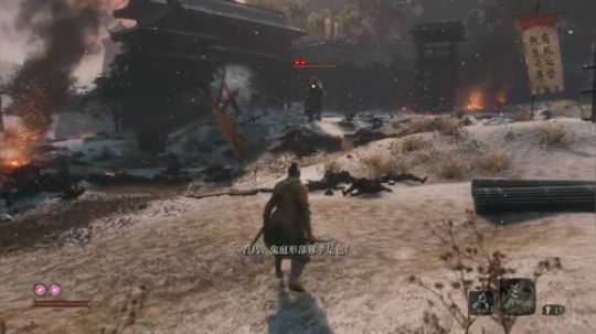 孟辰】不怕菜，怕菜不过 2019-03-22 22点场