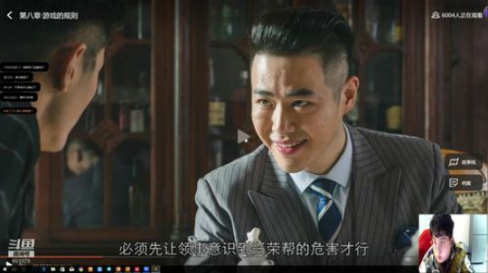 晚上做做枪打打架  10点准时潜伏 2019-03-22 23点场