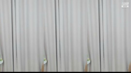 任性359发布了一个斗鱼视频2019-03-23