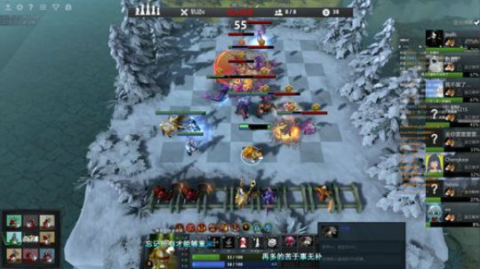 气人主播程可爱 2019-03-22 21点场